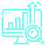 WordPress Event Plugin For Event Listing