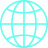 WordPress Event Plugin For Event Registration